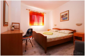 Apartments Zoro
